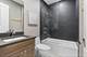 1306 W Byron, Chicago, IL 60613