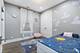 1306 W Byron, Chicago, IL 60613