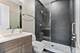 1306 W Byron, Chicago, IL 60613