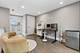 1306 W Byron, Chicago, IL 60613