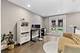 1306 W Byron, Chicago, IL 60613