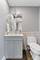 1306 W Byron, Chicago, IL 60613