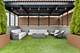1306 W Byron, Chicago, IL 60613