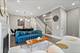 1306 W Byron, Chicago, IL 60613