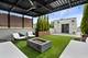 1306 W Byron, Chicago, IL 60613