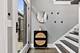 1306 W Byron, Chicago, IL 60613