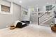 1306 W Byron, Chicago, IL 60613