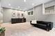 1306 W Byron, Chicago, IL 60613