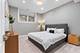 1306 W Byron, Chicago, IL 60613