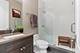 1306 W Byron, Chicago, IL 60613