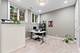 1306 W Byron, Chicago, IL 60613