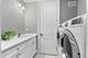 1306 W Byron, Chicago, IL 60613