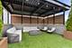 1306 W Byron, Chicago, IL 60613