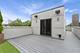 1306 W Byron, Chicago, IL 60613