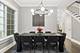 1306 W Byron, Chicago, IL 60613