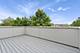 1306 W Byron, Chicago, IL 60613