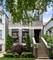 1306 W Byron, Chicago, IL 60613