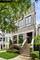 1306 W Byron, Chicago, IL 60613