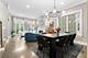 1306 W Byron, Chicago, IL 60613