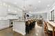1306 W Byron, Chicago, IL 60613