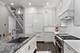 1306 W Byron, Chicago, IL 60613