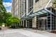 720 N Larrabee Unit 1605, Chicago, IL 60654