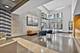 720 N Larrabee Unit 1605, Chicago, IL 60654