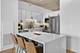 720 N Larrabee Unit 1605, Chicago, IL 60654
