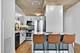 720 N Larrabee Unit 1605, Chicago, IL 60654