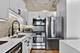 720 N Larrabee Unit 1605, Chicago, IL 60654