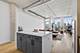 720 N Larrabee Unit 1605, Chicago, IL 60654