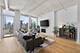 720 N Larrabee Unit 1605, Chicago, IL 60654