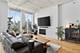 720 N Larrabee Unit 1605, Chicago, IL 60654