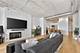 720 N Larrabee Unit 1605, Chicago, IL 60654