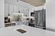 720 N Larrabee Unit 1605, Chicago, IL 60654