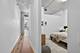 720 N Larrabee Unit 1605, Chicago, IL 60654