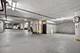 720 N Larrabee Unit 1605, Chicago, IL 60654