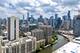 720 N Larrabee Unit 1605, Chicago, IL 60654