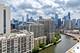 720 N Larrabee Unit 1605, Chicago, IL 60654
