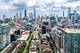 720 N Larrabee Unit 1605, Chicago, IL 60654