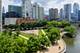 720 N Larrabee Unit 1605, Chicago, IL 60654