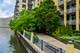 720 N Larrabee Unit 1605, Chicago, IL 60654