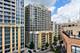 720 N Larrabee Unit 1605, Chicago, IL 60654