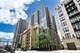 720 N Larrabee Unit 1605, Chicago, IL 60654