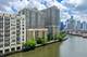 720 N Larrabee Unit 1605, Chicago, IL 60654