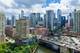 720 N Larrabee Unit 1605, Chicago, IL 60654