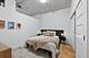 720 N Larrabee Unit 1605, Chicago, IL 60654