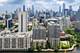 720 N Larrabee Unit 1605, Chicago, IL 60654
