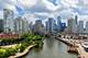 720 N Larrabee Unit 1605, Chicago, IL 60654