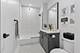 720 N Larrabee Unit 1605, Chicago, IL 60654